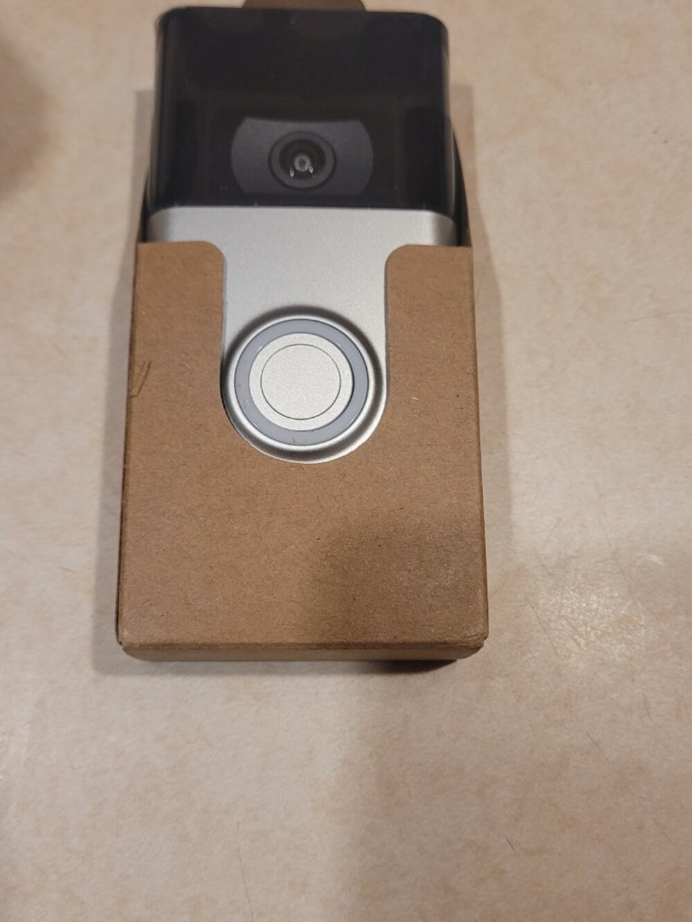 Ring Camera 2nd Gen - Picture 3 of 5